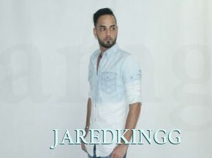 JAREDKINGG