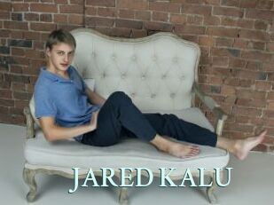 JARED_KALU