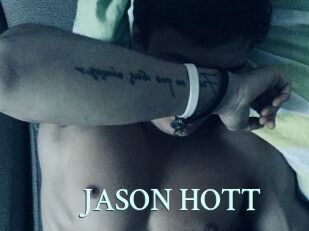 JASON_HOTT