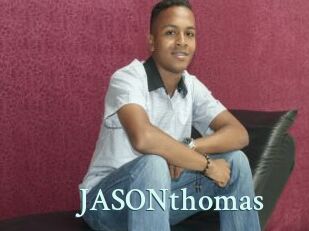 JASONthomas