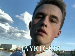 JAYKI_GREY