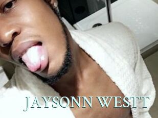 JAYSONN_WESTT