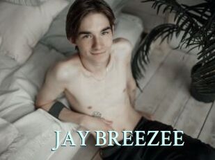 JAY_BREEZEE