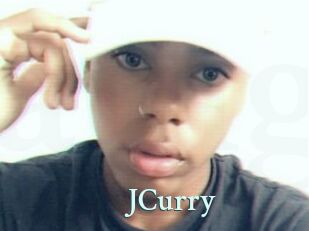 JCurry