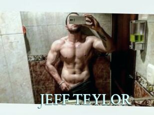 JEFF_TEYLOR