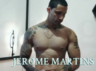 JEROME_MARTINS