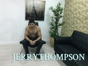 JERRY_THOMPSON