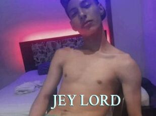 JEY_LORD