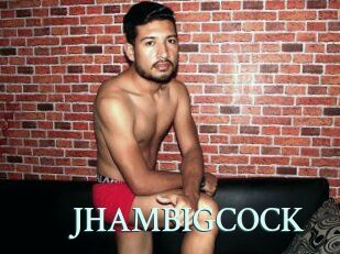 JHAM_BIG_COCK