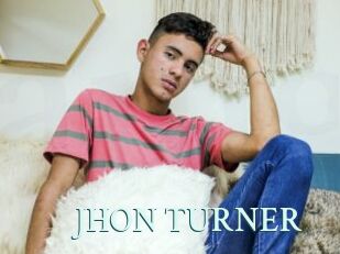 JHON_TURNER