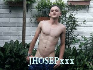 JHOSEPxxx