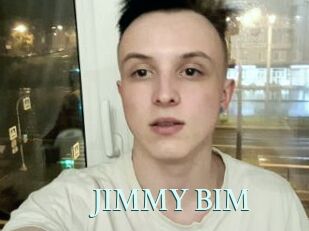 JIMMY_BIM