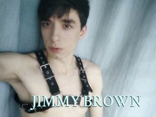 JIMMY_BROWN