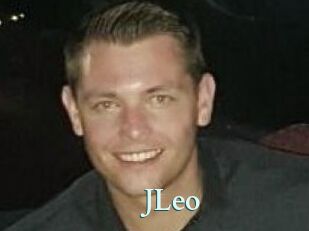 JLeo