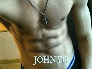 JOHN_YO