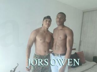 JORS_OWEN