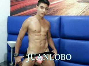 JUANLOBO