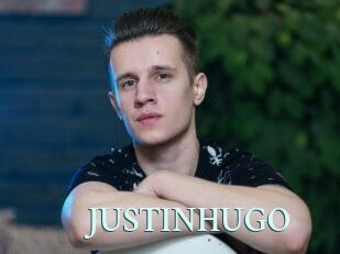 JUSTIN_HUGO