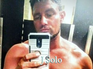 J_Solo