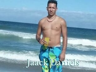 Jaack_Daniels