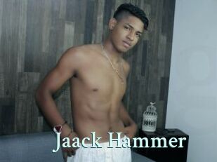 Jaack_Hammer