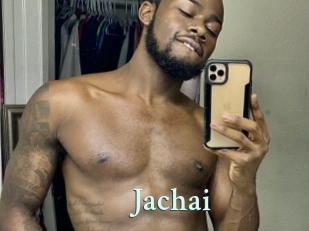 Jachai