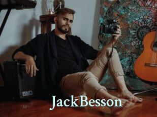 JackBesson