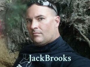 Jack_Brooks