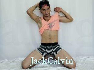 JackCalvin