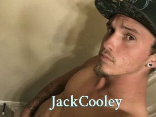 Jack_Cooley