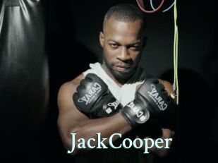 JackCooper