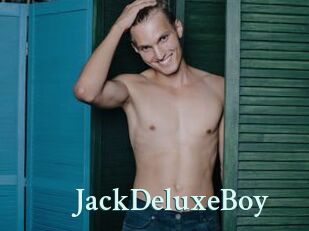 JackDeluxeBoy