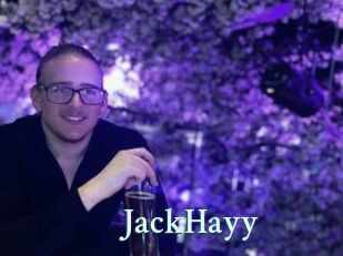 JackHayy