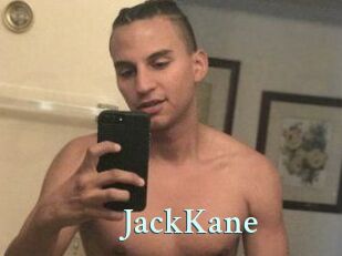 Jack_Kane