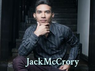 JackMcCrory