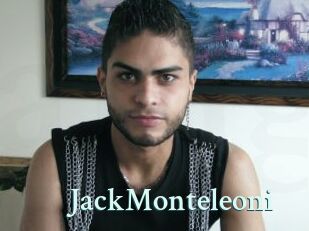 JackMonteleoni