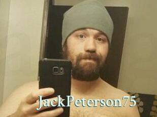 JackPeterson75