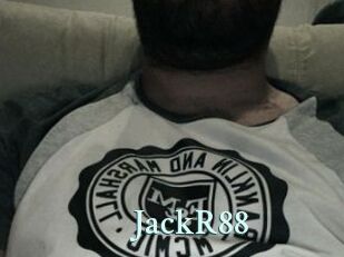 JackR88