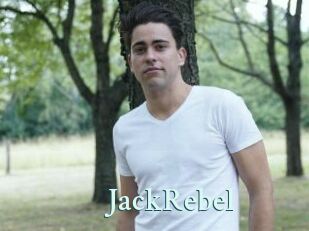 JackRebel