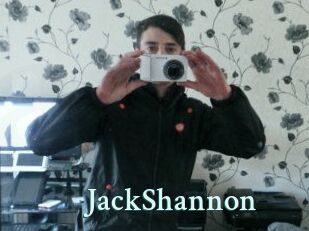 Jack_Shannon