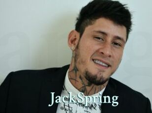 JackSpring