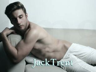 JackTrent