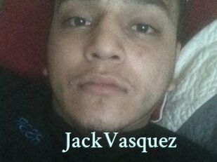 Jack_Vasquez