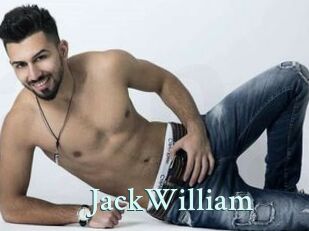 JackWilliam