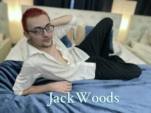 JackWoods