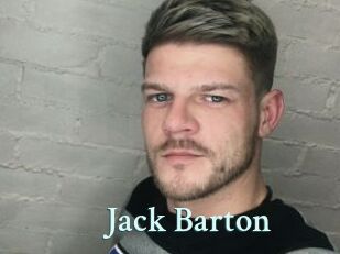 Jack_Barton