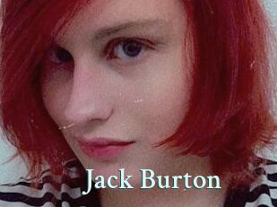 Jack_Burton