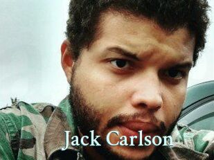 Jack_Carlson