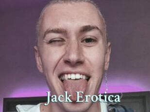 Jack_Erotica