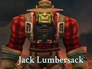 Jack_Lumbersack